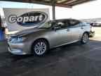 2015 LEXUS ES 300H