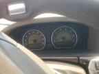 2007 BMW 7 series