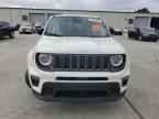 2023 JEEP Renegade