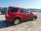 2010 MAZDA Tribute