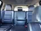 2013 NISSAN Armada