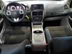 2013 DODGE GRAND CARAVAN