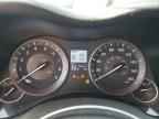 2011 INFINITI M37