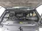2005 FORD Expedition