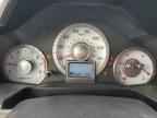 2010 HONDA PILOT