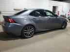 2016 LEXUS IS 300