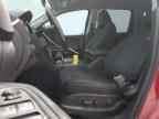 2012 CHEVROLET TRAVERSE