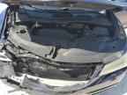 2014 ACURA MDX