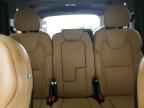 2018 VOLVO XC90