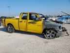 2009 DODGE RAM 1500