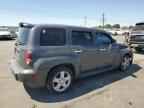 2008 CHEVROLET HHR