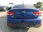 2019 KIA RIO