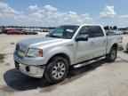 2006 LINCOLN Mark Series
