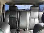 2008 HUMMER H3