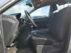 2009 NISSAN ROGUE