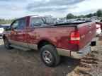 2005 FORD F-150