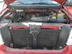 2007 FORD F-150