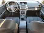 2012 MAZDA 6
