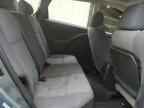 2007 PONTIAC VIBE