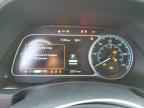 2025 NISSAN LEAF
