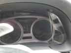 2006 LEXUS IS 350