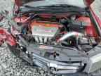 2004 ACURA TSX