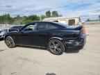 2013 DODGE CHARGER