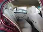 2003 HONDA CIVIC