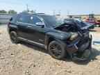 2017 GMC Terrain