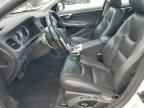 2013 VOLVO S60