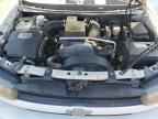 2007 CHEVROLET Trailblazer