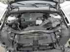 2015 BMW X1