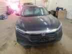 2021 HONDA Insight