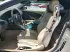 2004 BMW 6 Series