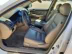 2006 HONDA ACCORD