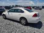 2006 CHEVROLET IMPALA
