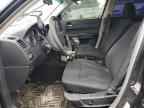 2008 DODGE CHARGER