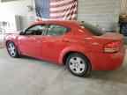 2009 DODGE Avenger