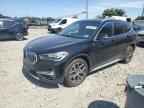 2020 BMW X1