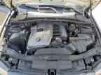 2006 BMW 3 SERIES