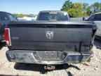 2015 RAM 3500