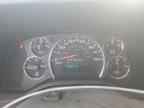 2014 CHEVROLET EXPRESS 2500