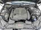 2016 MERCEDES-BENZ E-Class