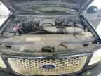 2003 FORD F-150