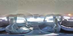 2003 CHEVROLET Silverado