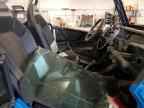 2015 POLARIS Rzr