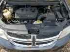 2014 DODGE JOURNEY