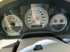 2004 FORD F-150