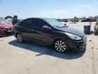 2017 HYUNDAI ACCENT