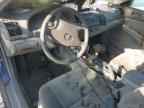 2003 TOYOTA CAMRY